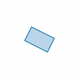 Perceel AMR04-D-1760