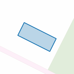 Perceel AMR04-D-1763