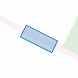 Perceel AMR04-D-1764