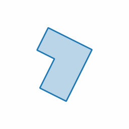 Perceel AMR04-D-1767