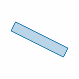 Perceel AMR04-D-1768