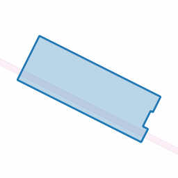 Perceel AMR04-D-1770