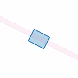 Perceel AMR04-D-1776