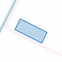 Perceel AMR04-D-1778