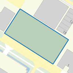 Perceel AMR04-D-1784