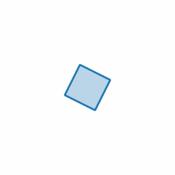 Perceel AMR04-D-1793