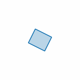 Perceel AMR04-D-1797