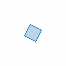 Perceel AMR04-D-1798