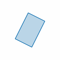 Perceel AMR04-D-1803