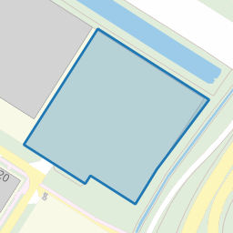 Perceel AMR04-D-1811