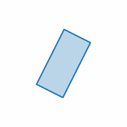 Perceel AMR04-D-1816