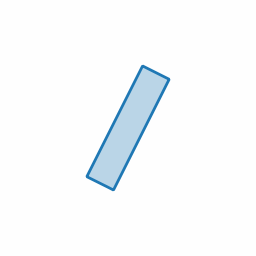 Perceel AMR04-D-1818