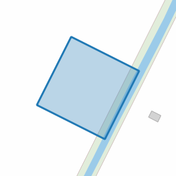 Perceel AMR04-D-1824