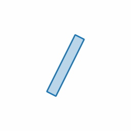 Perceel AMR04-D-1828