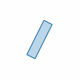 Perceel AMR04-D-1829