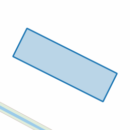 Perceel AMR04-D-1832