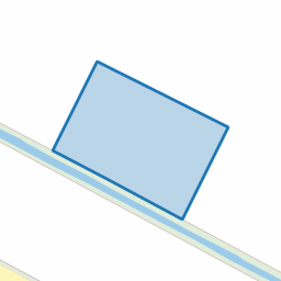 Perceel AMR04-D-1836