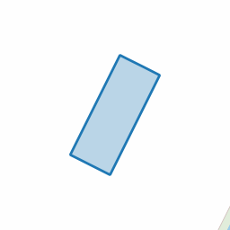 Perceel AMR04-D-1838