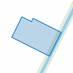 Perceel AMR04-D-1842