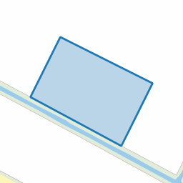 Perceel AMR04-D-1843