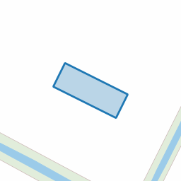 Perceel AMR04-D-1849