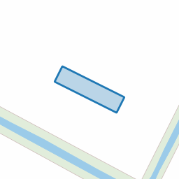 Perceel AMR04-D-1852