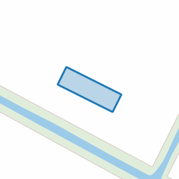 Perceel AMR04-D-1854