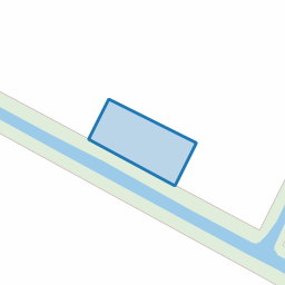 Perceel AMR04-D-1855