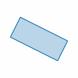 Perceel AMR04-D-1857