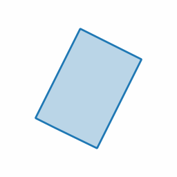 Perceel AMR04-D-1859