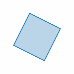 Perceel AMR04-D-1876