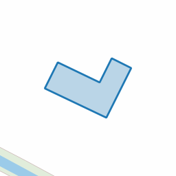 Perceel AMR04-D-1887