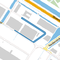 Perceel AMR04-D-1889