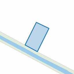 Perceel AMR04-D-1890