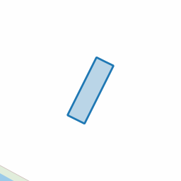 Perceel AMR04-D-1893