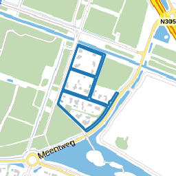 Perceel AMR04-D-1902