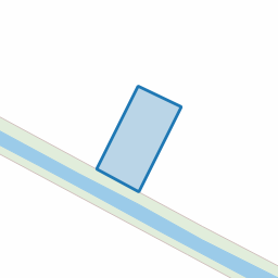 Perceel AMR04-D-1903