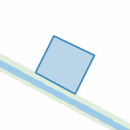 Perceel AMR04-D-1906