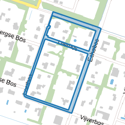 Perceel AMR04-D-1908