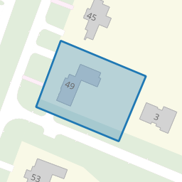 Perceel AMR04-D-1912