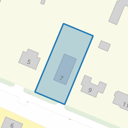 Perceel AMR04-D-1916