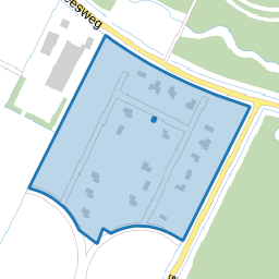 Perceel AMR04-D-1918