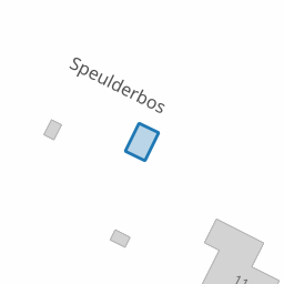 Perceel AMR04-D-1919