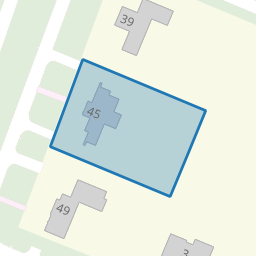 Perceel AMR04-D-1921