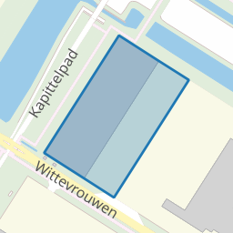 Perceel AMR04-D-1928