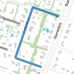 Perceel AMR04-D-1929