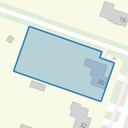 Perceel AMR04-D-1930