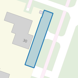 Perceel AMR04-D-1932