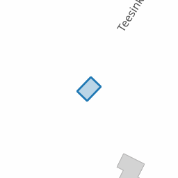 Perceel AMR04-D-1941