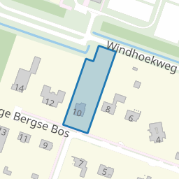 Perceel AMR04-D-1942